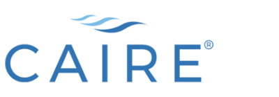 CAIRE-Logo