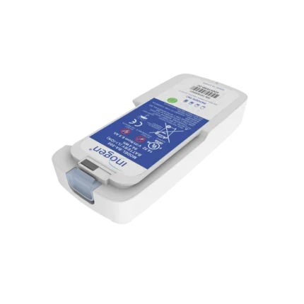 Inogen One G5 / Rove 6 Portable Oxygen Concentrator Battery