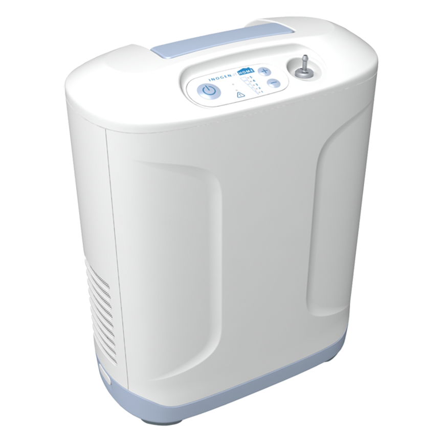 Inogen-At-Home-Web-12-in-e1487283801766