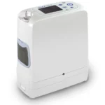 OxyGo NEXT Portable Oxygen Concentrator (Pre-Owned)