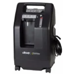 Drive Devilbiss 5 Liter Oxygen Concentrator | 525DS