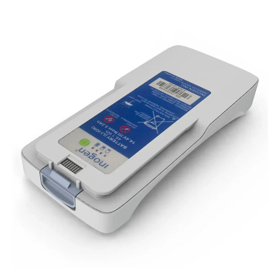 g4-single-battery_ae769711-c333-4da8-aed5-3f9bfcdd51ad