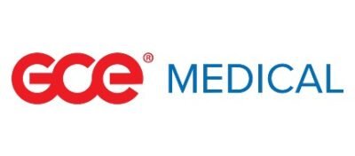 gce_medical_homepage