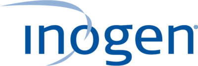 logo-inogen